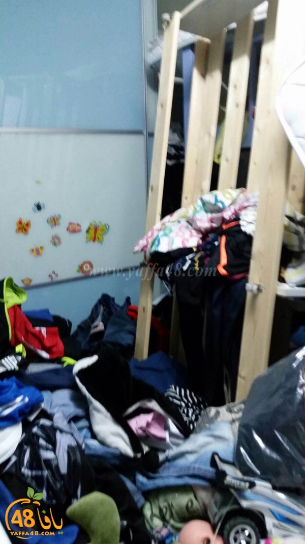 police taftiissh (8).JPG